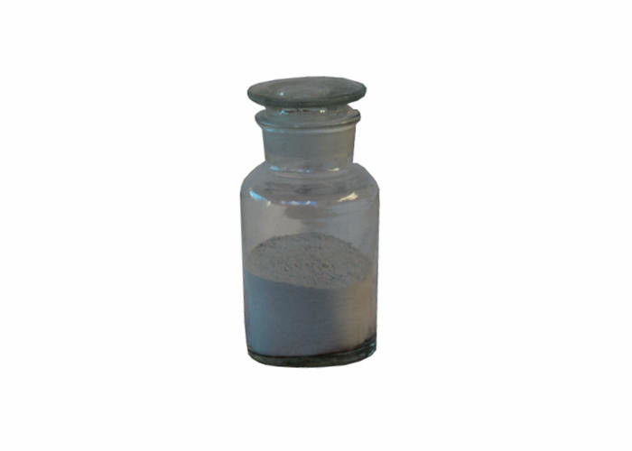88 R مواد اولیه نسوز سنگ سیاه کاربید سیلیکون برای اجاق گاز داغ
